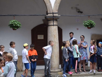 Bieg Pokoju - Peace Run - 17.06.2019 - zdjęcie20