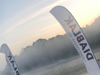 Wyniki – DIABLAK BESKID EXTREME TRIATHLON - zdjęcie31