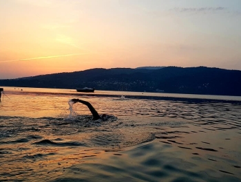 Wyniki – DIABLAK BESKID EXTREME TRIATHLON - zdjęcie32