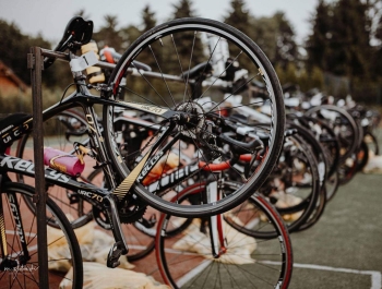 Wyniki – DIABLAK BESKID EXTREME TRIATHLON - zdjęcie30