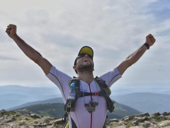 Wyniki – DIABLAK BESKID EXTREME TRIATHLON - zdjęcie33