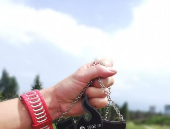 Wyniki – DIABLAK BESKID EXTREME TRIATHLON - zdjęcie29