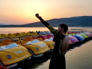 Wyniki – DIABLAK BESKID EXTREME TRIATHLON - zdjęcie28