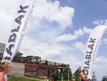 Wyniki – DIABLAK BESKID EXTREME TRIATHLON - zdjęcie34