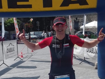 Wyniki – DIABLAK BESKID EXTREME TRIATHLON - zdjęcie20
