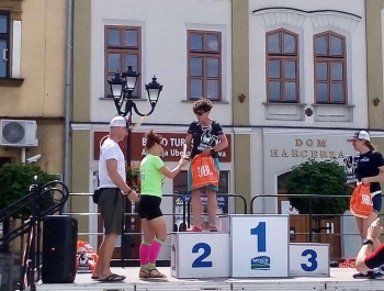 Wyniki – DIABLAK BESKID EXTREME TRIATHLON - zdjęcie27