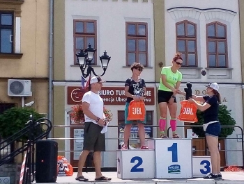 Wyniki – DIABLAK BESKID EXTREME TRIATHLON - zdjęcie25