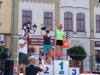 Wyniki – DIABLAK BESKID EXTREME TRIATHLON - zdjęcie26