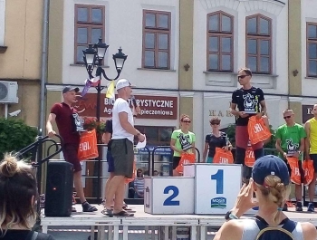 Wyniki – DIABLAK BESKID EXTREME TRIATHLON - zdjęcie24