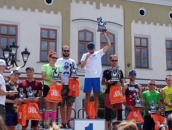 Wyniki – DIABLAK BESKID EXTREME TRIATHLON - zdjęcie19