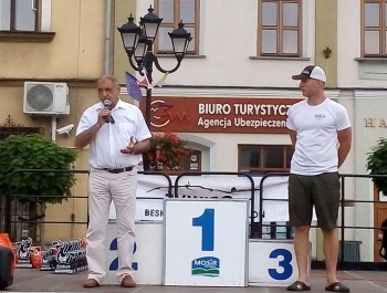 Wyniki – DIABLAK BESKID EXTREME TRIATHLON - zdjęcie21