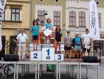 Wyniki – DIABLAK BESKID EXTREME TRIATHLON - zdjęcie15