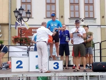 Wyniki – DIABLAK BESKID EXTREME TRIATHLON - zdjęcie11