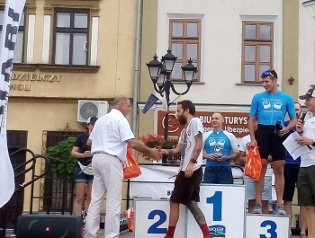 Wyniki – DIABLAK BESKID EXTREME TRIATHLON - zdjęcie12