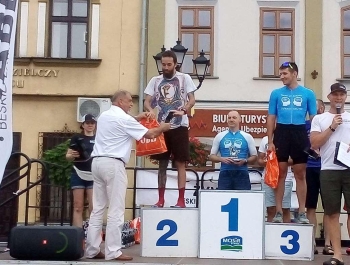 Wyniki – DIABLAK BESKID EXTREME TRIATHLON - zdjęcie13