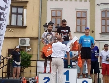 Wyniki – DIABLAK BESKID EXTREME TRIATHLON - zdjęcie8
