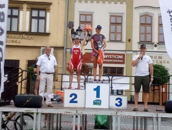 Wyniki – DIABLAK BESKID EXTREME TRIATHLON - zdjęcie7