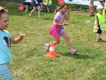 Festyn – Amfiteatr pod Grojcem 02.07.2019 r. – ZDJĘCIA - zdjęcie42