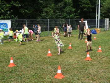 Festyn – Amfiteatr pod Grojcem 02.07.2019 r. – ZDJĘCIA - zdjęcie44