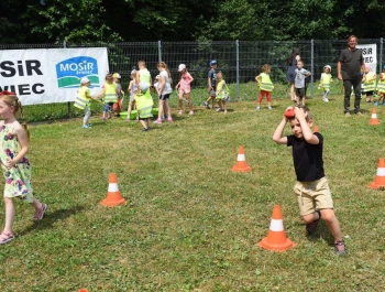 Festyn – Amfiteatr pod Grojcem 02.07.2019 r. – ZDJĘCIA - zdjęcie40