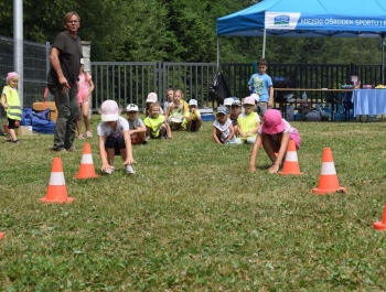 Festyn – Amfiteatr pod Grojcem 02.07.2019 r. – ZDJĘCIA - zdjęcie41