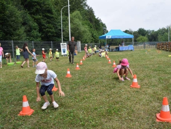 Festyn – Amfiteatr pod Grojcem 02.07.2019 r. – ZDJĘCIA - zdjęcie37
