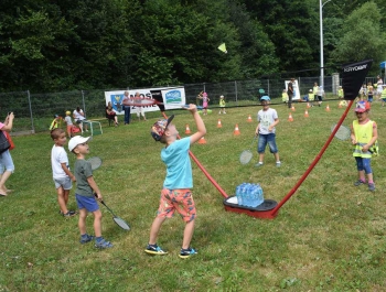 Festyn – Amfiteatr pod Grojcem 02.07.2019 r. – ZDJĘCIA - zdjęcie31