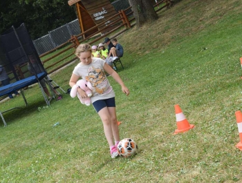 Festyn – Amfiteatr pod Grojcem 02.07.2019 r. – ZDJĘCIA - zdjęcie27