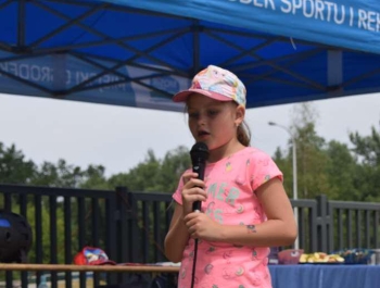 Festyn – Amfiteatr pod Grojcem 02.07.2019 r. – ZDJĘCIA - zdjęcie24