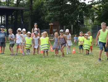 Festyn – Amfiteatr pod Grojcem 02.07.2019 r. – ZDJĘCIA - zdjęcie19