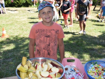 Festyn – Plac Zabaw w Kocurowie - 04.07.2019 r. – ZDJĘCIA - zdjęcie19