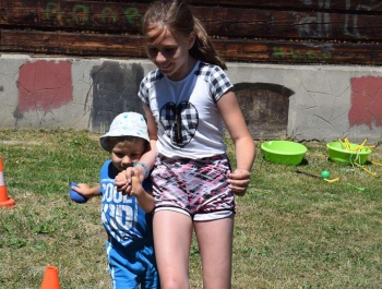 Festyn – Plac Zabaw w Kocurowie - 04.07.2019 r. – ZDJĘCIA - zdjęcie24