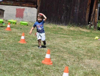 Festyn – Plac Zabaw w Kocurowie - 04.07.2019 r. – ZDJĘCIA - zdjęcie27