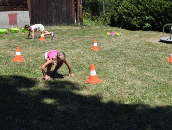 Festyn – Plac Zabaw w Kocurowie - 04.07.2019 r. – ZDJĘCIA - zdjęcie28