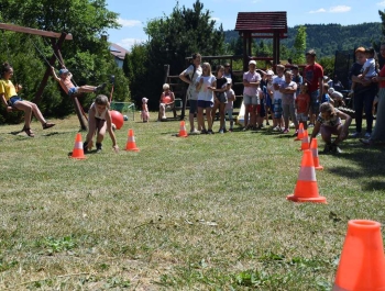 Festyn – Plac Zabaw w Kocurowie - 04.07.2019 r. – ZDJĘCIA - zdjęcie29