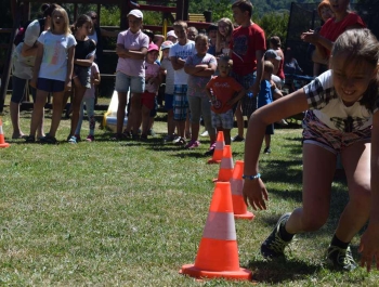 Festyn – Plac Zabaw w Kocurowie - 04.07.2019 r. – ZDJĘCIA - zdjęcie30