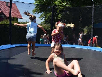 Festyn – Plac Zabaw w Kocurowie - 04.07.2019 r. – ZDJĘCIA - zdjęcie31