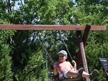 Festyn – Plac Zabaw w Kocurowie - 04.07.2019 r. – ZDJĘCIA - zdjęcie33