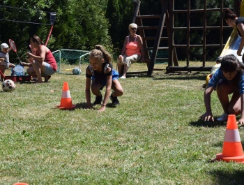 Festyn – Plac Zabaw w Kocurowie - 04.07.2019 r. – ZDJĘCIA - zdjęcie35