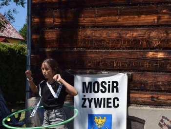 Festyn – Plac Zabaw w Kocurowie - 04.07.2019 r. – ZDJĘCIA - zdjęcie36