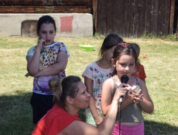 Festyn – Plac Zabaw w Kocurowie - 04.07.2019 r. – ZDJĘCIA - zdjęcie66