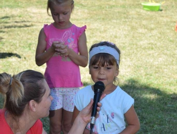 Festyn – Plac Zabaw w Kocurowie - 04.07.2019 r. – ZDJĘCIA - zdjęcie69