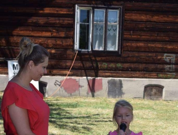 Festyn – Plac Zabaw w Kocurowie - 04.07.2019 r. – ZDJĘCIA - zdjęcie70