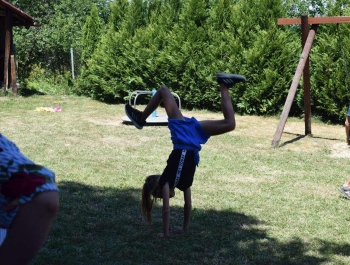 Festyn – Plac Zabaw w Kocurowie - 04.07.2019 r. – ZDJĘCIA - zdjęcie71