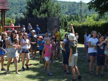 Festyn – Plac Zabaw w Kocurowie - 04.07.2019 r. – ZDJĘCIA - zdjęcie79