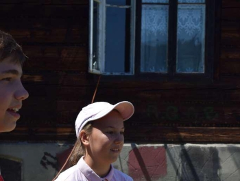 Festyn – Plac Zabaw w Kocurowie - 04.07.2019 r. – ZDJĘCIA - zdjęcie91