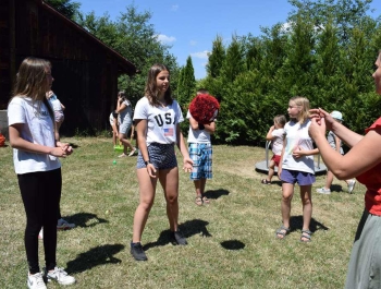 Festyn – Plac Zabaw w Kocurowie - 04.07.2019 r. – ZDJĘCIA - zdjęcie93