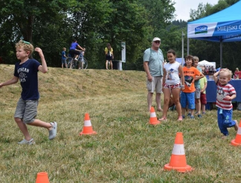 Festyn – Zabłocie, ul. Tetmajera – 07.07.2019 r. – ZDJĘCIA - zdjęcie1