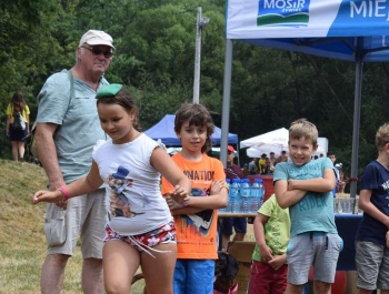 Festyn – Zabłocie, ul. Tetmajera – 07.07.2019 r. – ZDJĘCIA - zdjęcie2