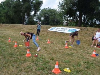 Festyn – Zabłocie, ul. Tetmajera – 07.07.2019 r. – ZDJĘCIA - zdjęcie4